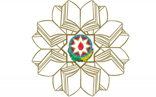 ETN-in təhsillə bağlı sammitə xərclədiyi vəsaitin həcmi açıqlandı