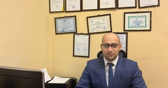 Qiymətləndirmə sektoruna nəzarət artırılacaq” – AQP rəsmisi