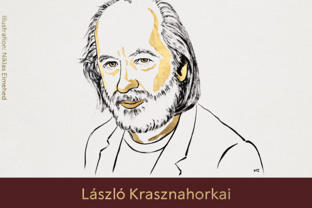 “Nobeli Nərmin Kamala verərdim” – Yazıçılarımızdan səmimi cavablar