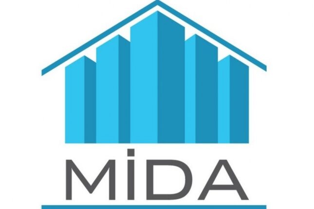 MİDA fəhlələri qul kimi işlədir…