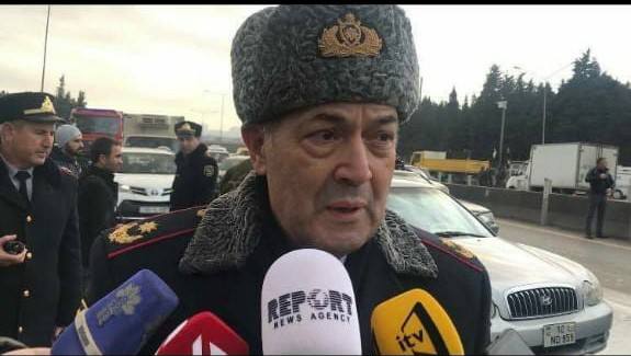 General Ramiz Zeynalovun yaxınları milyonluq mülklərini niyə satırlar?