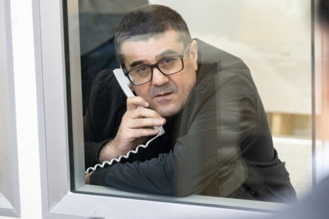 Azərbaycanlıların işgəncələrə məruz qalması barədə ifadələri elan olunub