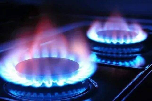Paytaxtın bir sıra rayonlarında qaz olmayacaq