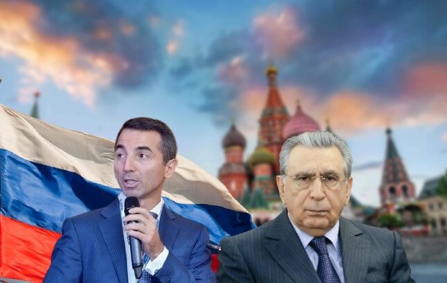 Ramiz Mehdiyevlə Adnan Əhmədzadəni nə birləşdirir? – DETALLAR