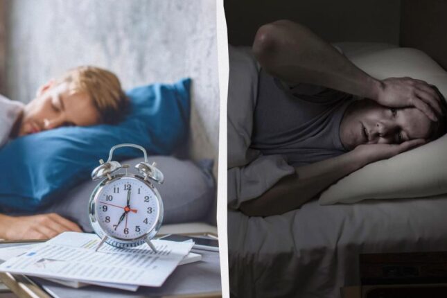 ““8 saatlıq yuxu” qaydası mifdir” – Əslində nə qədər yatmaq lazımdır