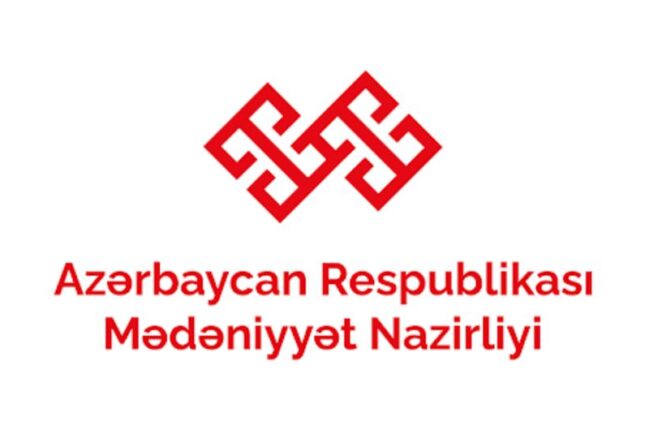 Mədəniyyət Nazirliyinin festivala sərf edəcəyi vəsaitin həcmi məlum oldu