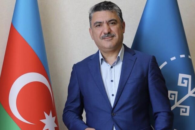 “Sənət, idman və savadsızlıq”