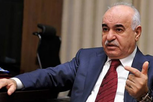 Elton Məmmədov mənimsədiyi 3 milyon vasitəsilə nələr qazanıb? -İqtisadçı AÇIQLADI