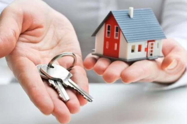 Evini kirayə verənlər də vergi ödəyəcək… “Bu kirayə qiymətlərini artıracaq”