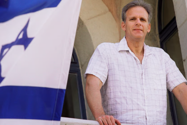 Keçmiş səfir: “İran yenidən müharibəni seçə bilər”