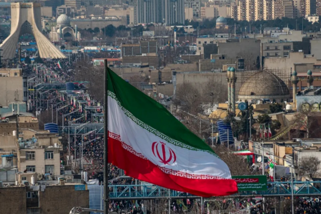 İranda islahatçılar yeni tələb irəli sürdülər: “Xarici siyasət dəyişməlidir”