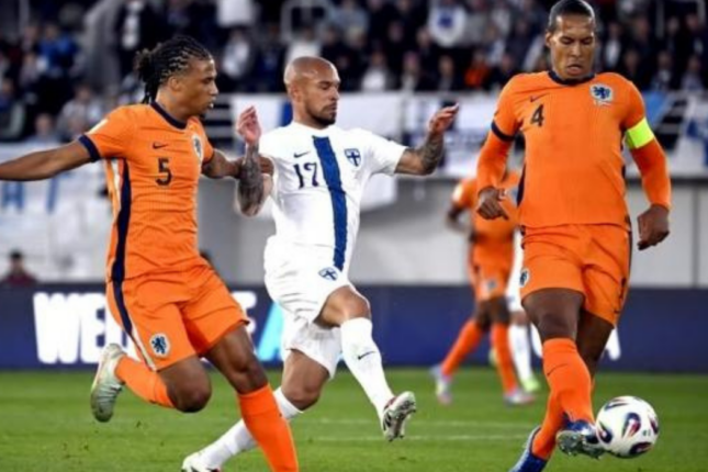 DÇ-2026: Ötən gecəki oyunun NƏTİCƏLƏRİ