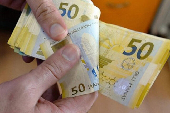 Şirkətlər maaşdan tutulacaq gəlir vergisini kompensasiya edəcəklər?