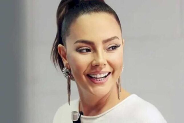 Ebru Gündeş boşandıqdan sonra tamam dəyişdi – gənc qıza bənzəyir – FOTO