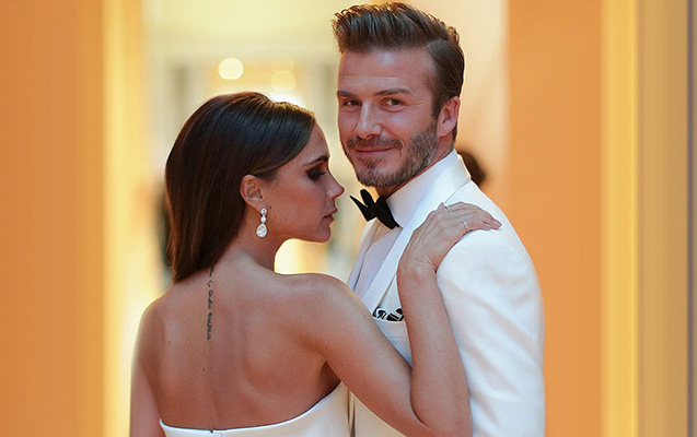 Ərinin xəyanətindən danışdı