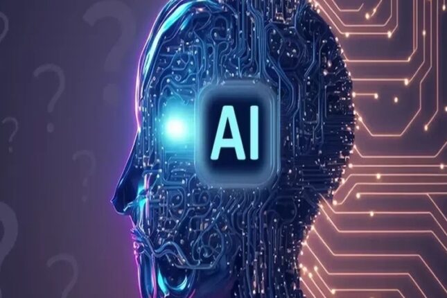 Azərbaycanda süni intellekt sahəsinə 5 milyon ayrılacaq