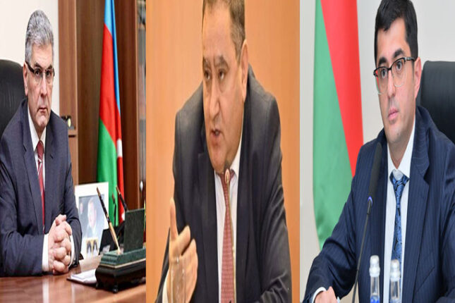 “Rüfət və Cəfərin universitetləri kənarda qaldı…” – Ekspertdən SƏRT sözlər