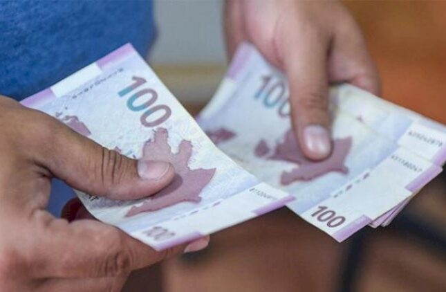 Azərbaycanda alimentin minumum məbləği ARTIRILIR