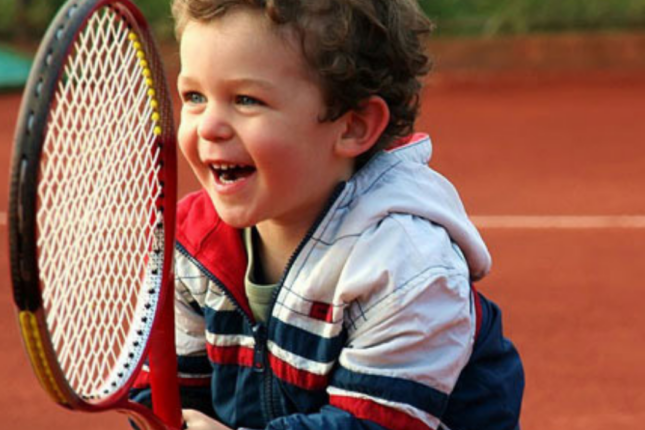 Uşaqları idmana gedən valideynlərin NƏZƏRİNƏ… – Həkimdən xəbərdarlıq