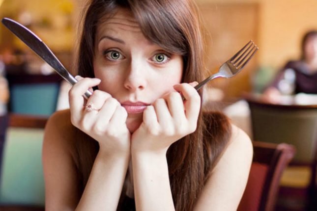 Ekspert açıqladı: “Payız depressiyasına qarşı qidalanma yolları”