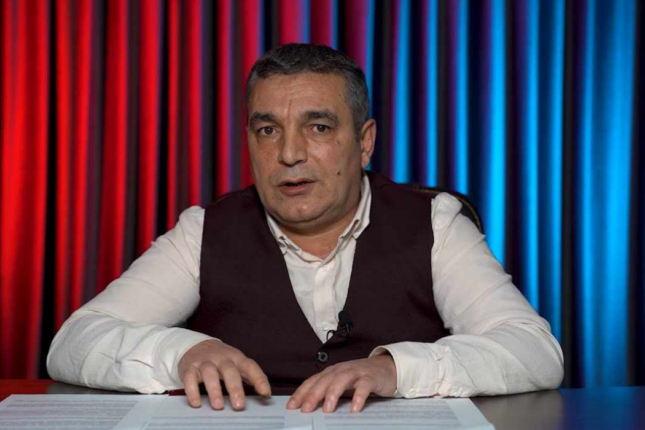 AYNA-nın inhisarçı siyasəti minlərlə insanı işsiz qoyacaq – Partiya sədri