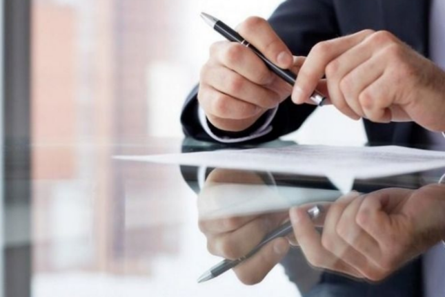 İdxal rüsumlarında dəyişiklik- Bu tarixdə qüvvəyə minəcək