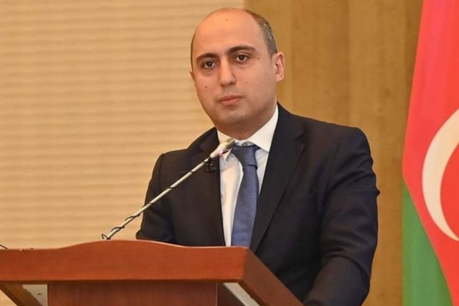 Məktəbli avtobusları Əmrullayevin yeni biznes layihəsidir – Ekspert