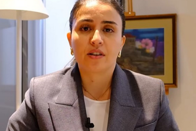 Həmin direktordan növbəti şikayət – “50-dən çox adamı işdən çıxarıb…”