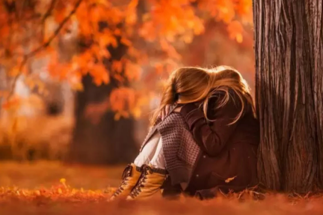 Payız sindromuna düşməmək üçün psixoloqdan praktik ÜSULLAR