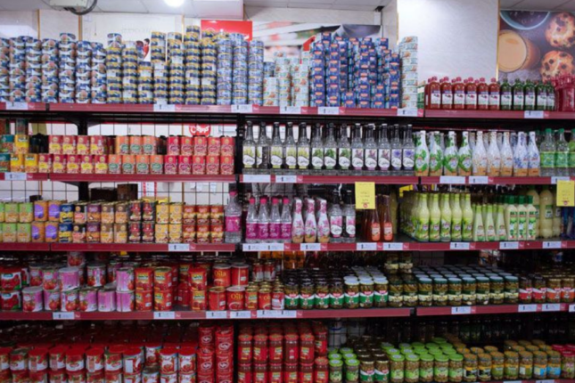 Kim haqlıdır – İran məhsulları ölkəyə hansı yollarla gətirilir?