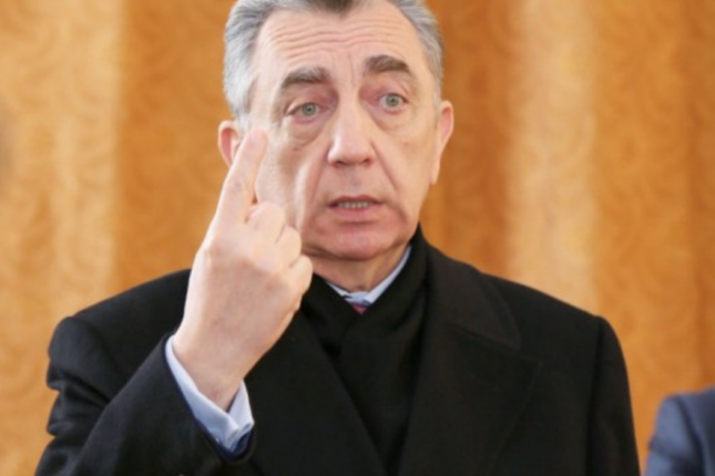 BŞİH 570 min manatlıq yaba, araba, dəryaz, ağackəsən alır- ARAŞDIRMA