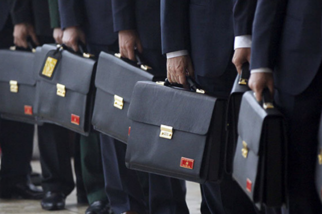 Mehdiyevdən sonra kadr yox, soyad islahatlarına ehtiyac var