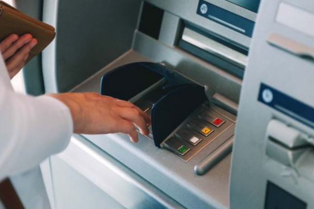 Pensiya alanlara mühüm xəbər