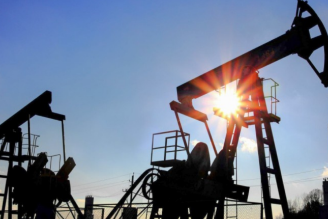 Azərbaycan nefti ucuzlaşdı