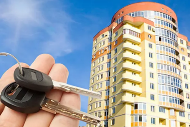 Kirayə mənzil bazarında vergi effekti: 2026-cı ildə bahalaşma gözlənilir