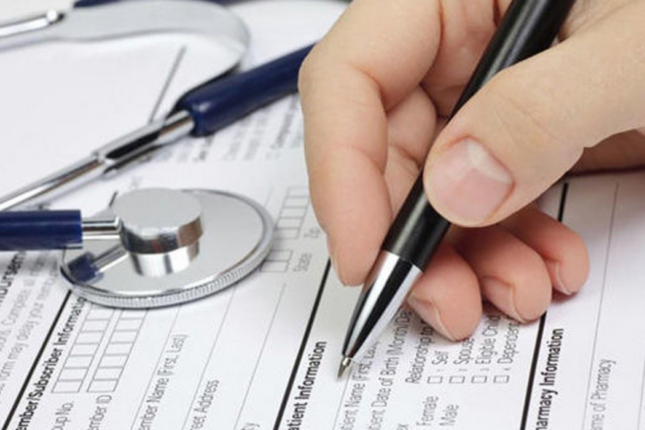 Deputat etiraz etdi: İşi və gəliri olmayan insanlar tibbi sığortanı necə ödəyəcək? – ÖZƏL