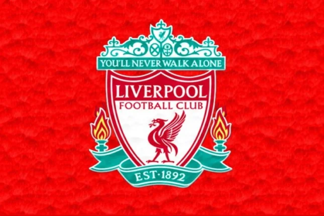 “Liverpul” bu futbolçu üçün 100 milyon verməyə hazırdır