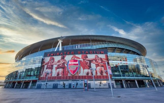 “Atletiko” futbolçuları çimməyə isti su tapa bilmədi, UEFA-ya şikayət etdilər