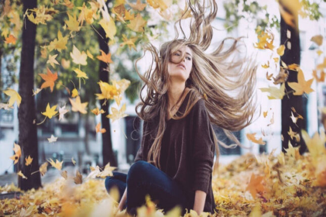 GÜNÜN QOROSKOPU: Gözlənilməz xəbər planlarınızı dəyişə bilər…