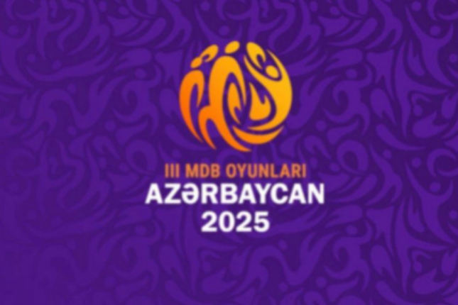 Bu gün 6 idman növü üzrə yarışlar keçiriləcək