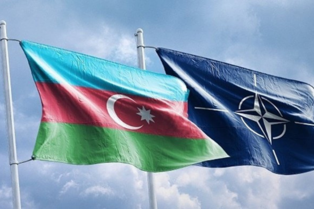 Azərbaycan NATO-ya üzv olacaq? — Politoloq ŞƏRHİ