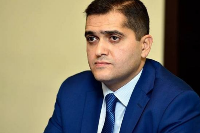 Rusiya NATO-ya üzv qəbul olunsaydı… – Politoloq