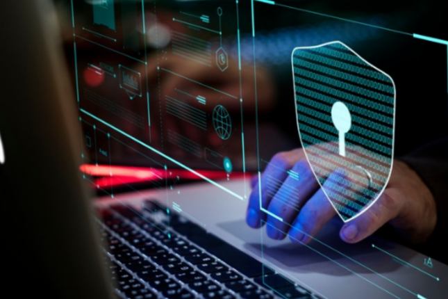 ”Təcili kredit, ”onlayn kredit” və s… – ALDANMAYIN – VİDEO