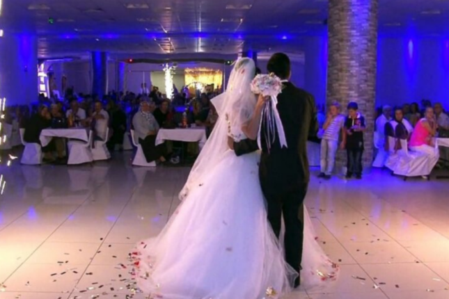 Azərbaycanda toylarla bağlı yeni qadağa? – Dəyişiklik gündəmdə