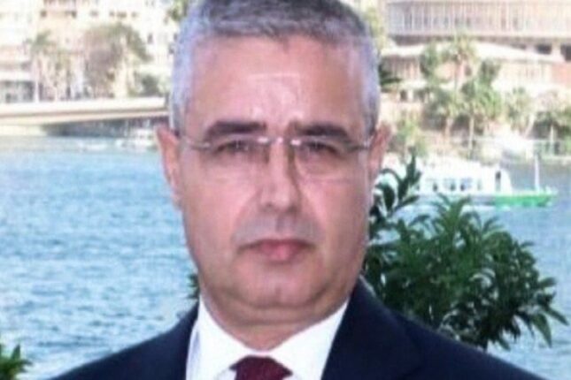 DTX-nın saxladığı Ramiz Vəliyevə HÖKM OXUNDU