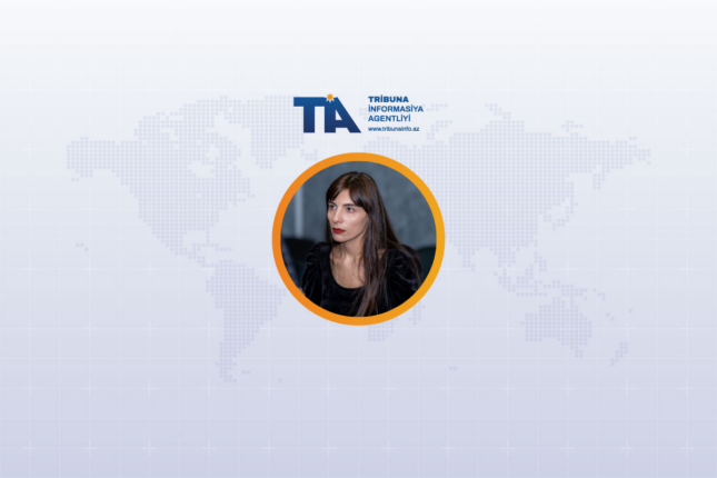 Mr. Bean-in oyuncaq ayısı Coşqundan istedadlıdır — VİDEO