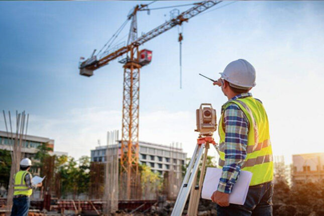 Gəncə 2 milyonluq yaşayış binası tikən şirkətlə bağlı qaranlıq məqamlar