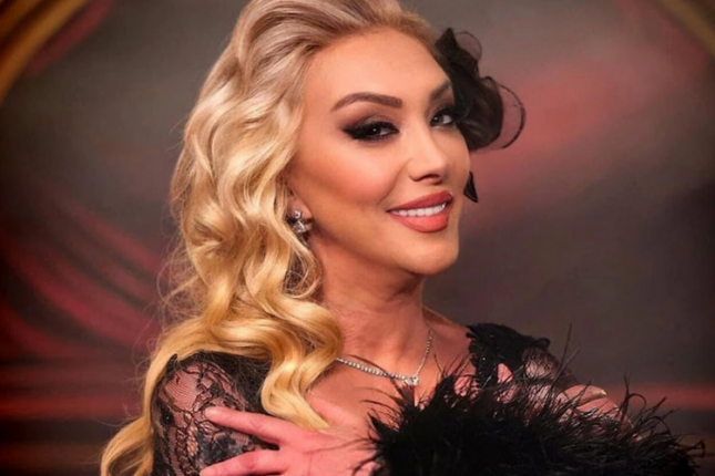 Güllünün qızı anasının ölümündə ittiham olunur – Mesajları ortaya çıxdı – FOTO