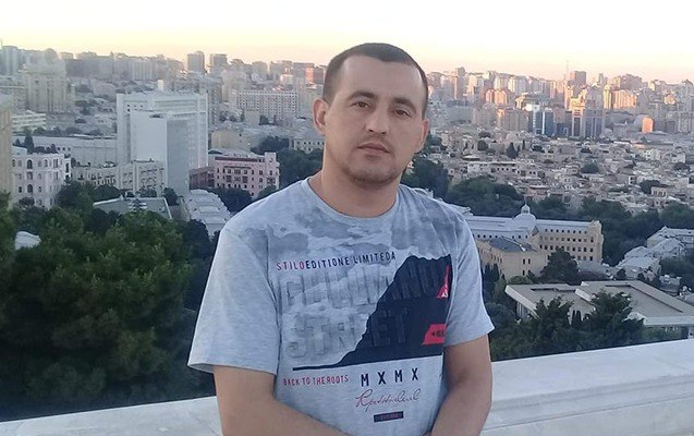 Ərini çarpayıdan yıxıb öldürən qadına hökm oxundu – Azadlığa çıxa biləcək