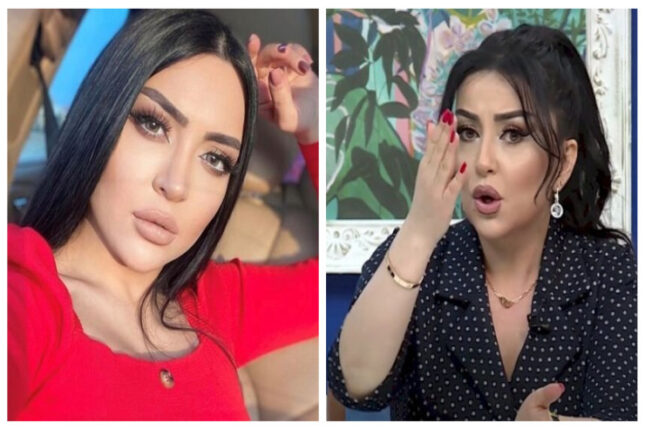 “Vəfa 6 aylıq həbs olunsun, ən ağır cəzanı istəyirəm” – VİDEO